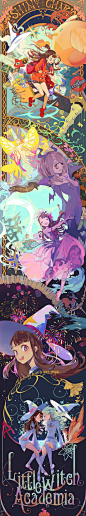 Anime and Hentai/Porn imageboard | booru.io