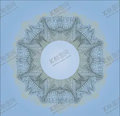 防伪花纹 【酷图网】矢量,防伪,证书纹,防伪纹,证件纹,证书底纹,防伪花纹花边,防伪底纹,证书边框,欧式花纹,授权书,特许,加盟商证书纹,聘书底纹,奖状底纹,票式防伪券,检测证,荣誉证书背景,铭牌,奖牌,沙牌,特约经销商证,零售许可证,绿化环保证,代金券底纹,证券底纹,授权证书,淘宝证书纹,网络证书纹