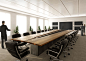 TIX CONFERENCE - Contract tables from Zoom by Mobimex | Architonic : TIX CONFERENCE - Designer Contract tables from Zoom by Mobimex ✓ all information ✓ high-resolution images ✓ CADs ✓ catalogues ✓ contact..