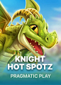 Knight Hot Spotz