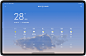 b10-weather.png (1115×730)