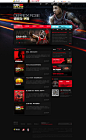 NBA2K Online-官方网站-腾讯游戏-在这里，你就是MVP