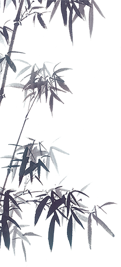 刚刚好-YXY采集到素材-卡通手绘