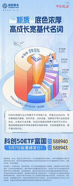 哈哈哈hahaha-9737采集到参考