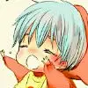 MIAOMIamp;K