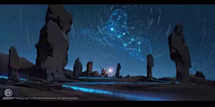 ღ小太阳丶゛采集到刺客
