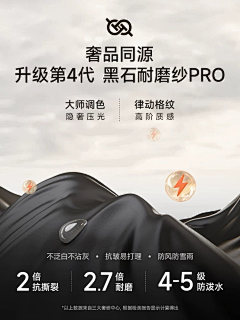 Eliauk-H采集到羽绒