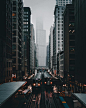 click.city