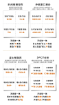 认知、逻辑、思维、系统思考能力如何提升？ - 知乎