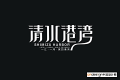 LOGO再往左一点采集到LOGO