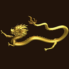 木讷草人采集到传奇素材