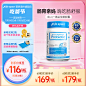 O1CN01arB6Ki1HaXS5ets0R_!!0-item_pic.jpg (800×800)