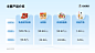 640?wx_fmt=png&wxfrom=5&wx_lazy=1&wx_co=1,286x161 像素