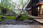 004-Tea-House-in-Li-Garden-Shanghai-by-Atelier-Deshaus.jpg (1700×1133)