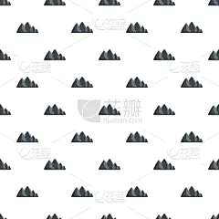 式样,分离着色,自然,几何形状,图像,壁纸,品牌名称,矢量,攀岩,重复