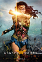 New-Wonder-Woman-poster