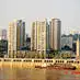 aiqingnanhai1121