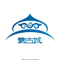 蒙古女 logo的搜索结果_百度图片搜索