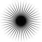 04@30x