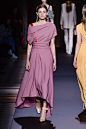 Vionnet