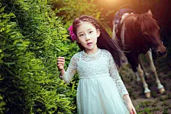 # 大连儿童摄影外景##大连儿童百天照##大连儿童摄影周岁照##大连亲子照##大连全家福##大连儿童摄影##大连新生儿摄影##大连约拍##大风车儿童摄影##客片欣赏##大连儿童写真##大连##外景街拍# #亲子照#
