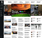 Hartford Courant - Diario Web : Diario WebGabriele 3