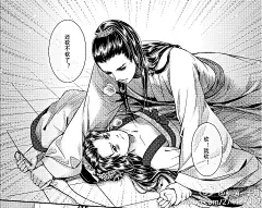 呜呜-13430.jpg