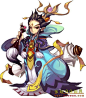 294604eee7c8a219ff92675aa413c22851bad99b161c8-wmUJiW_fw658