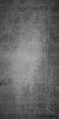 e686799d1c0c43885082f55d825a3e0801566662159f97-Cy2b9U_fw658