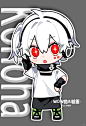 ✨✨阳炎Project/目隐都市的演绎者✨✨