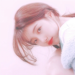 Jessica-S采集到Suzy.裴秀智.初恋智