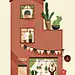 Behance :: 为您呈现