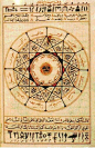 http://www.alchemywebsite.com/islamic_manuscripts.html