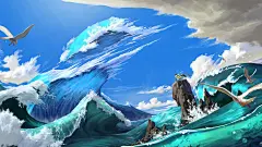(3 封私信 / 2 条消息) 4k壁纸电脑 - 搜索结果 - 知乎