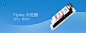Flyme社区-Flyme官方论坛