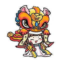 百度识图搜索结果