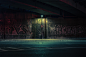 After Hours Vol.6