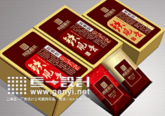 润春儿采集到紫砂