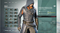 Assassin's Creed Unity