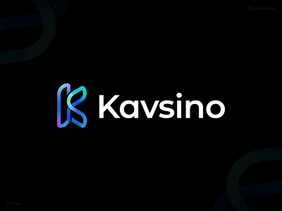 K for Kavsino | Mode...