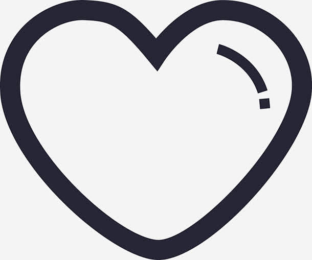 10:45:58特长爱好矢量小图标只要78开心就好