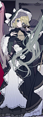 001iVUoXgy1hao4oxdua0j60ir1etqcj02.jpg (675×1829)
