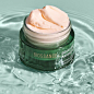 Squalane + Marine Algae Eye Cream - Biossance | Sephora