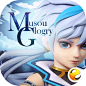 Musou Glory on the App Store : Read reviews, compare customer ratings, see screenshots, and learn more about Musou Glory. Download Musou Glory and enjoy it on your iPhone, iPad, and iPod touch.