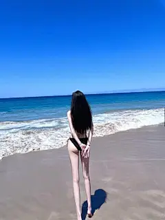 一图一精品壁纸（75期）-今日头条