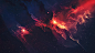 General 3840x2160 galaxy space stars universe spacescapes nebula