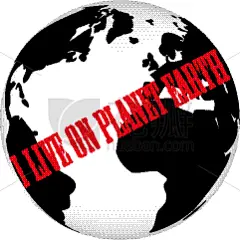 英文字母I,地球,形状,圆形,概念,自然美,自然,图像,生存,庆祝