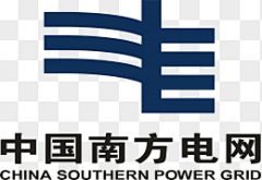 1FJpzXK8采集到企业画册