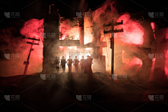 MochaDD采集到03 视觉元素