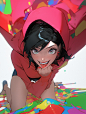 -maya4v-aemo-beautiful-anime-woman-big-lips-big-nose-female-anime-hourg-bce62f09-bfd5-4c30-887c-f3400690011b